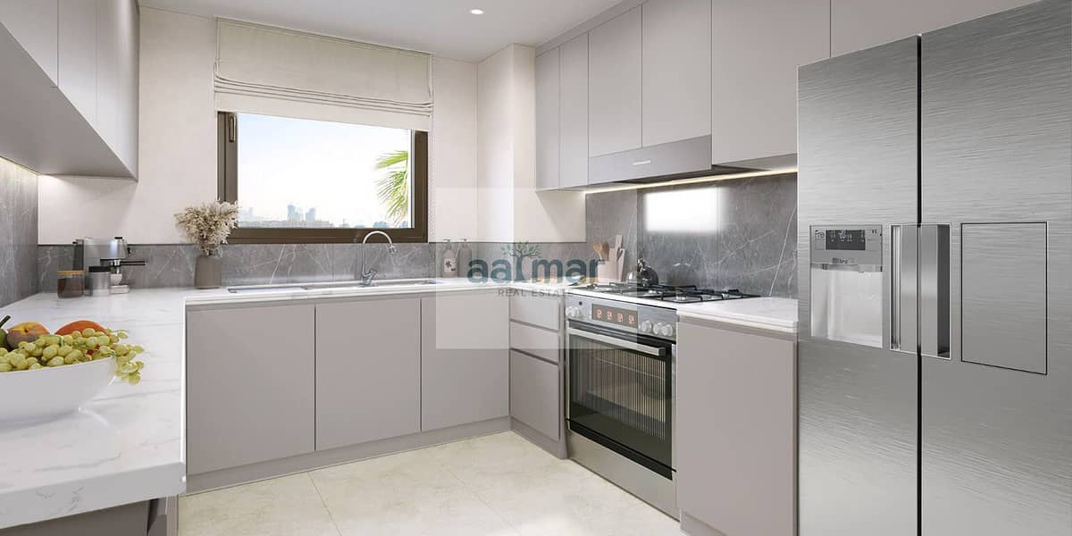 5 maryam-island-jawaher-residence-4. jpg