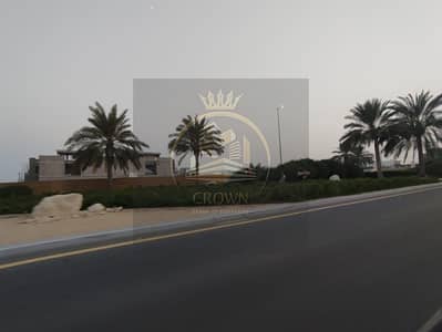 Plot for Sale in Al Zorah, Ajman - WhatsApp Image 2023-08-26 at 15.05. 15. jpg