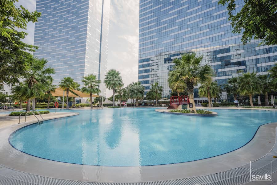 Prime Location | Spacious Unit | Great Deal Prime Location | Spacious Unit | Great Deal