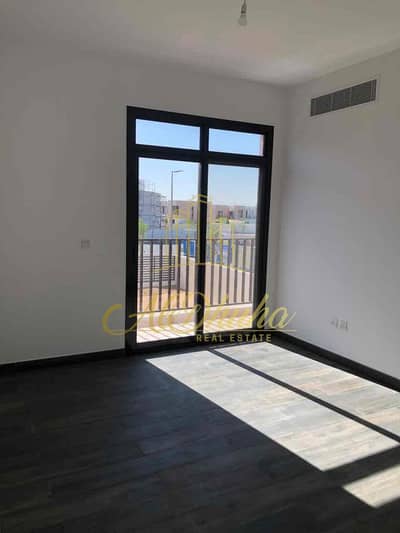 فیلا 3 غرف نوم للبيع في الطي، الشارقة - f26639e7-39b4-4363-824d-a487e232a30d. jpg