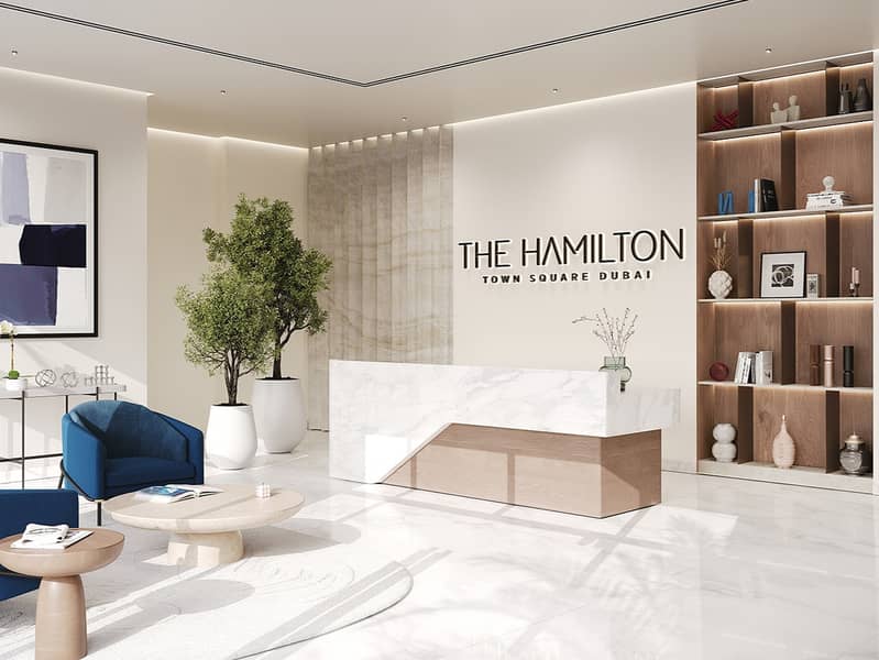 3 Hamilton-Gallery-7. jpg