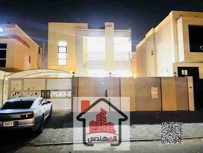 3 Cпальни Вилла в аренду в Аль Ясмин, Аджман - 1000308144. jpg