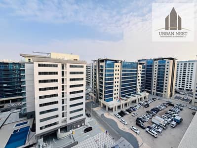 3 Bedroom Apartment for Rent in Al Raha Beach, Abu Dhabi - IMG-20250226-WA0088. jpg