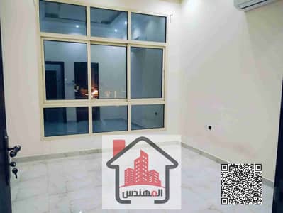 5 Bedroom Villa for Rent in Al Yasmeen, Ajman - 1000308208. jpg