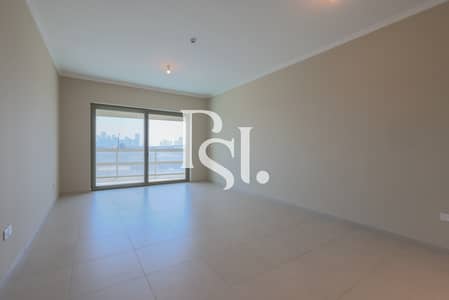 شقة 1 غرفة نوم للبيع في جزيرة السعديات، أبوظبي - ajwan-towers-mamsha-al-saadiyat-saadiyat-island-abu-dhabi-131. jpg