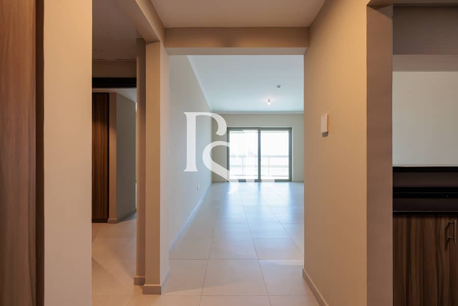 2 ajwan-towers-mamsha-al-saadiyat-saadiyat-island-abu-dhabi-125. jpg