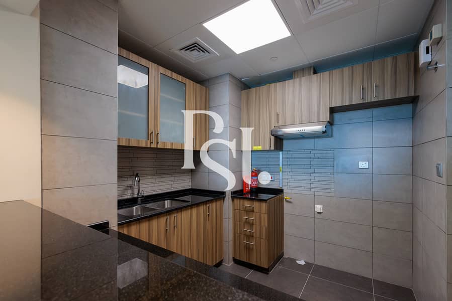 3 ajwan-towers-mamsha-al-saadiyat-saadiyat-island-abu-dhabi-130. jpg