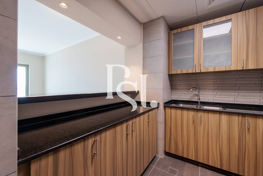 4 ajwan-towers-mamsha-al-saadiyat-saadiyat-island-abu-dhabi-127. jpg