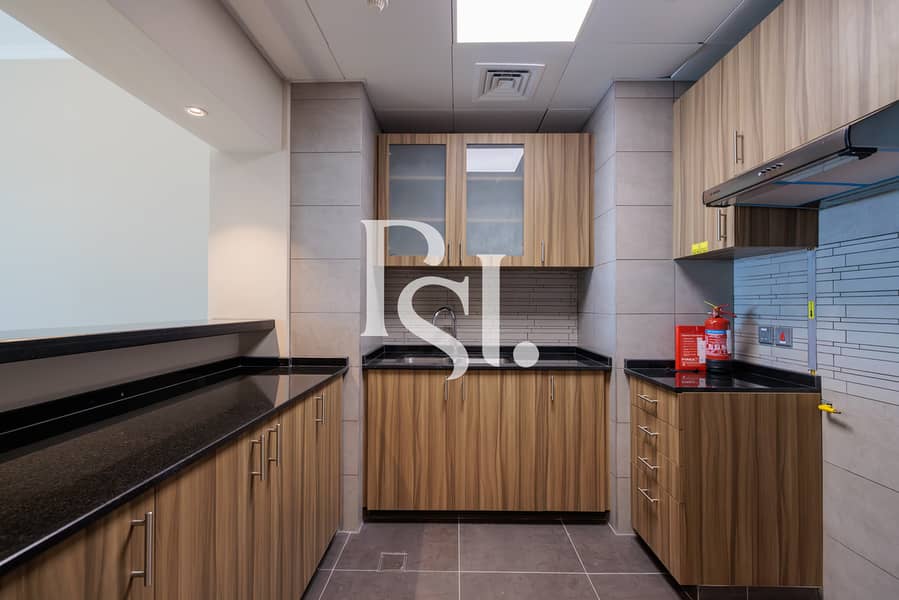 5 ajwan-towers-mamsha-al-saadiyat-saadiyat-island-abu-dhabi-126. jpg