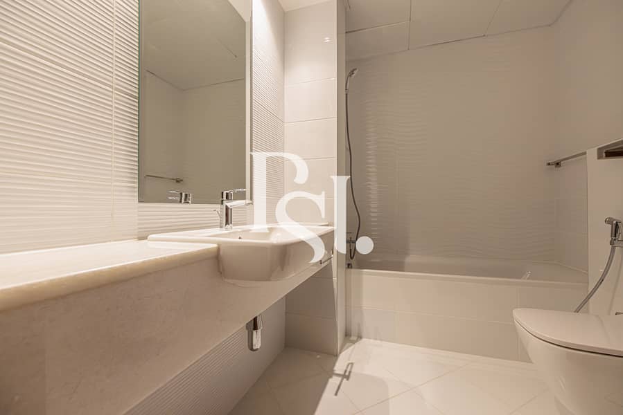 7 ajwan-towers-mamsha-al-saadiyat-saadiyat-island-abu-dhabi-135. jpg