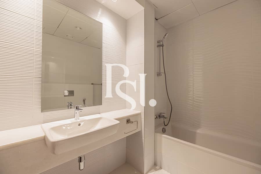 8 ajwan-towers-mamsha-al-saadiyat-saadiyat-island-abu-dhabi-137. jpg