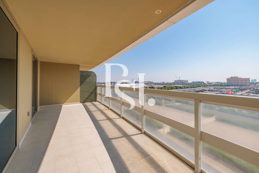 10 ajwan-towers-mamsha-al-saadiyat-saadiyat-island-abu-dhabi-144. jpg