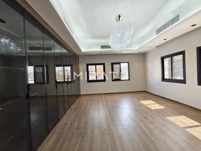 5 Bedroom Villa for Rent in Mirdif, Dubai - WhatsApp Image 2025-02-26 at 3.18. 37 PM. jpeg