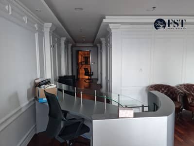 Office for Rent in Business Bay, Dubai - WhatsApp Image 2025-02-26 at 4.18. 31 PM (3). jpeg