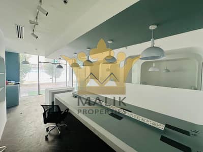 Shop for Rent in Dubai Investment Park (DIP), Dubai - WhatsApp Image 2024-10-29 at 11.55. 28 AM (6). jpeg