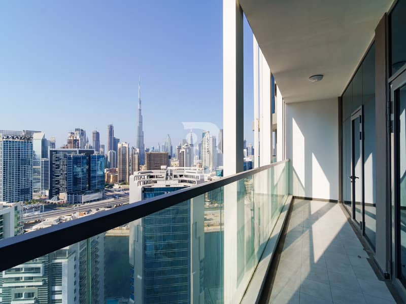SPACIOUS | LUXURY FURNISHED | BILLS NOT INCLUDED SPACIOUS | LUXURY FURNISHED | BILLS NOT INCLUDED