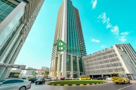 1 Bedroom Apartment for Sale in Al Reem Island, Abu Dhabi - AMAIZING  VIEW | Great Deal | Luxurious Community