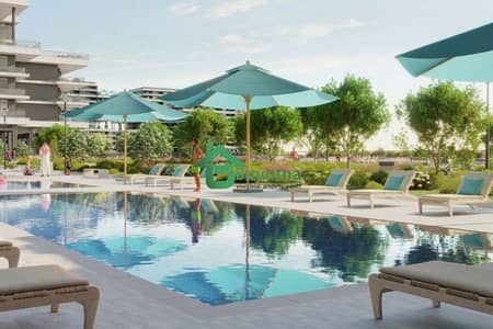2 Bedroom Apartment for Sale in Al Reem Island, Abu Dhabi - Amazing Apartment | All Amenities | Phase Two