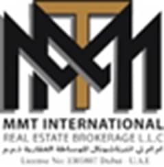 MMT International Real Estate