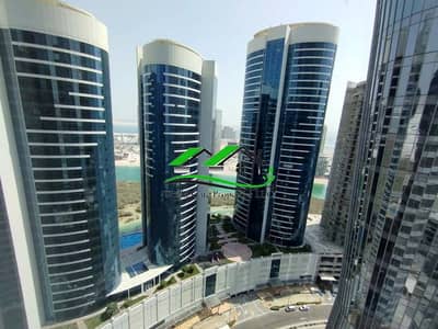 1 Bedroom Flat for Sale in Al Reem Island, Abu Dhabi - WhatsApp Image 2022-09-21 at 12.18. 34 PM. jpeg