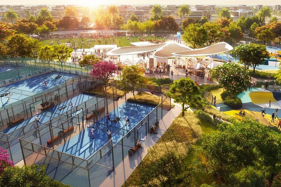 Luxury life style spacious sizes prime location Luxury life style spacious sizes prime location