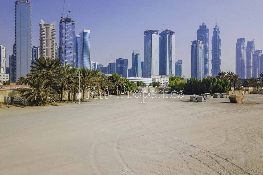 ارض سكنية في الوصل 23000000 درهم - 10992585 ارض سكنية في الوصل 23000000 درهم - 10992585