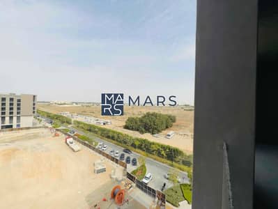 1 Bedroom Apartment for Rent in Aljada, Sharjah - IMG_7476. jpg