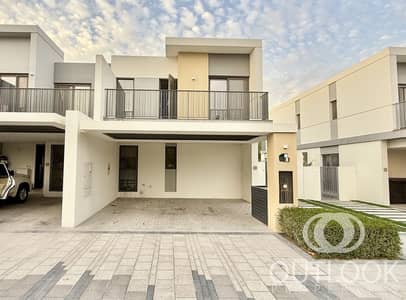 4 Bedroom Villa for Rent in Tilal Al Ghaf, Dubai - IMG_0247. jpg