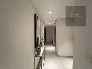 5 luxury-apartment-for-sale-in-dubai-south-azizi-venice 13. jpg