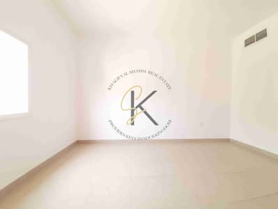 1 Bedroom Apartment for Rent in Muwaileh Commercial, Sharjah - 1000256842. jpg