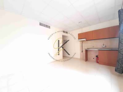 Studio for Rent in Muwaileh, Sharjah - 1000255986. jpg