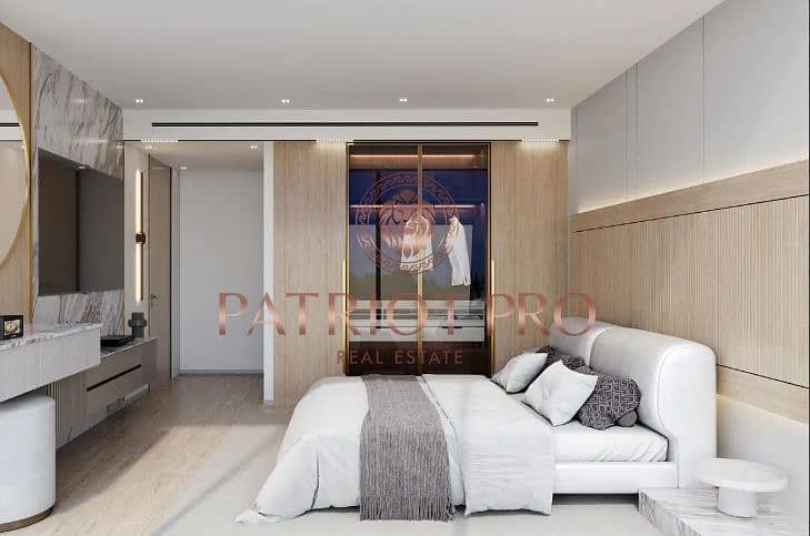 8 bedroom. PNG