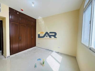 2 Bedroom Flat for Rent in Mohammed Bin Zayed City, Abu Dhabi - 5a0523e7-1c0b-4d2b-85ec-487461fc08d7. jpg