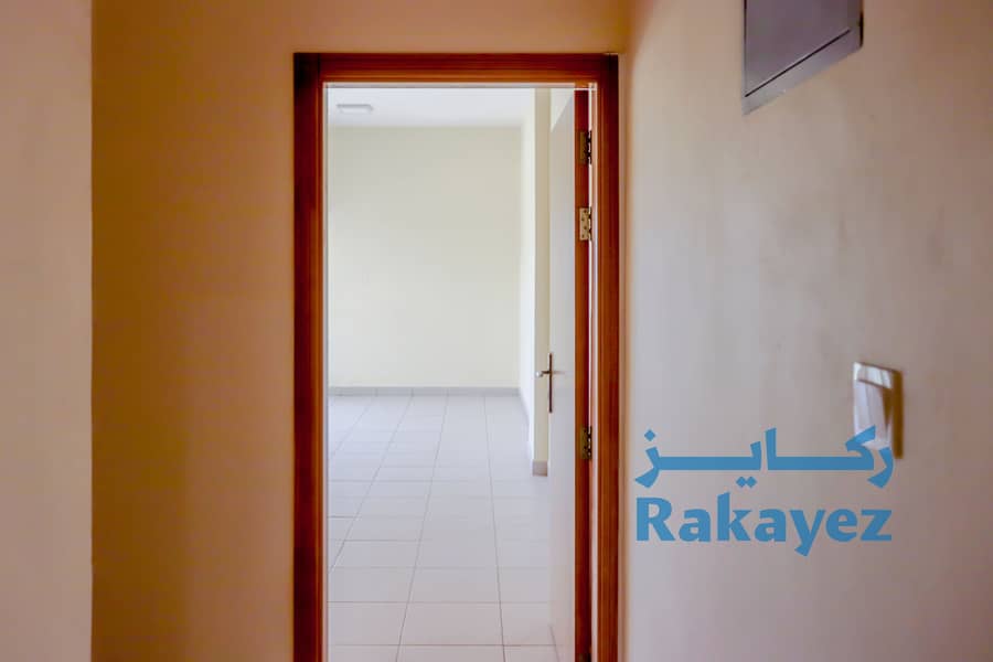 6 Khorfakkan 301 (8 of 49). jpg