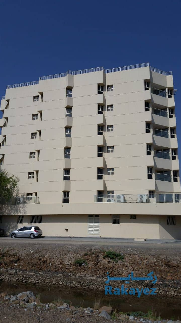 24 KK building 1. jpg