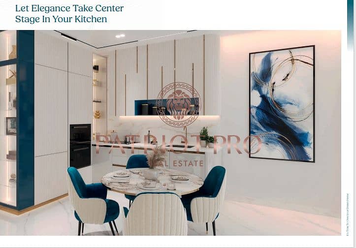 7 living room. PNG