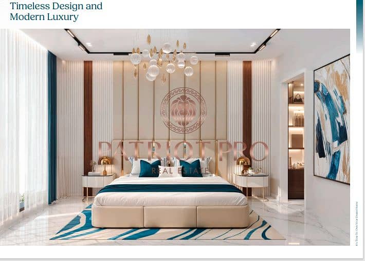 9 one bed. PNG