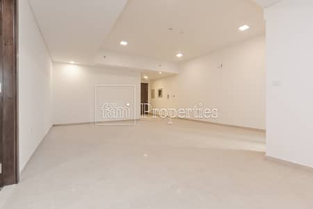 1 Bedroom Apartment for Rent in Al Furjan, Dubai - Chiller Free | Bright Unit | Big Layout