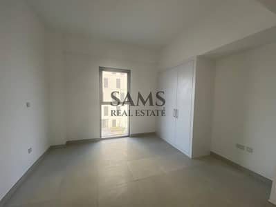 1 Bedroom Apartment for Rent in Dubai South, Dubai - IMG-20250220-WA0048. jpg