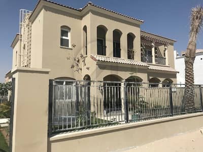 Modern 3 Bed Semi Detached Casa Viva Modern 3 Bed Semi Detached Casa Viva