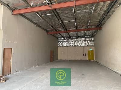 Warehouse for Rent in Al Quoz, Dubai - Salman Qz w:h 3k Sq. Ft-4. jpg