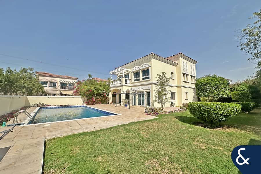 位于朱美拉三角小镇(JVT),JVT第8区,8G区 2 卧室的别墅 255000 AED - 10992914 位于朱美拉三角小镇(JVT),JVT第8区,8G区 2 卧室的别墅 255000 AED - 10992914