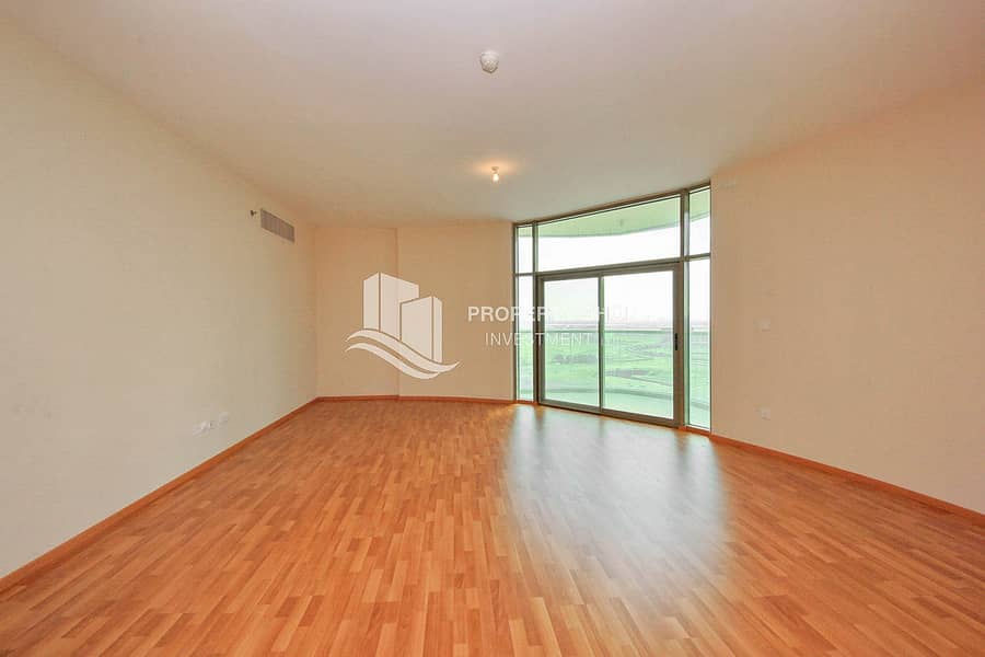 2 2-br-apartment-al-reem-island-shams-abu-dhabi-beach-tower-a-living-area. jpg