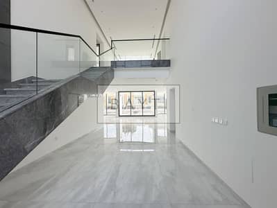 5 Bedroom Villa for Rent in Al Furjan, Dubai - IMG_1061. jpg
