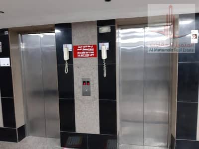 阿尔吕梅拉， 阿治曼 3 卧室公寓待租 - 3f74b66b-7eb3-41bb-a5fd-02f5ffdc4288. jpg