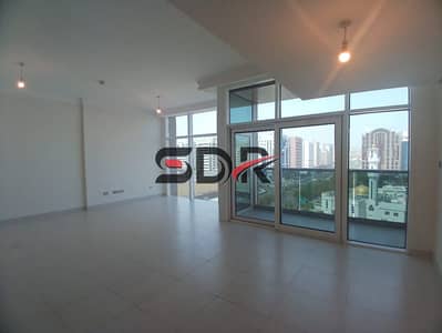 2 Bedroom Apartment for Rent in Tourist Club Area (TCA), Abu Dhabi - WhatsApp Image 2024-06-24 at 10.33. 52 (1). jpeg