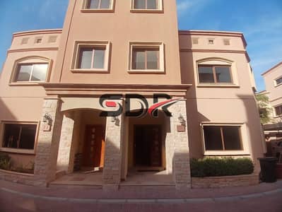 4 Bedroom Villa for Rent in Rabdan, Abu Dhabi - WhatsApp Image 2025-02-06 at 10.39. 02 (1). jpeg