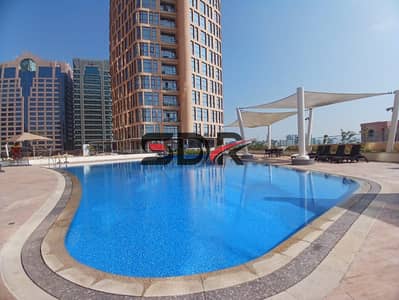 3 Bedroom Apartment for Rent in Al Khalidiyah, Abu Dhabi - WhatsApp Image 2025-01-15 at 14.14. 53. jpeg