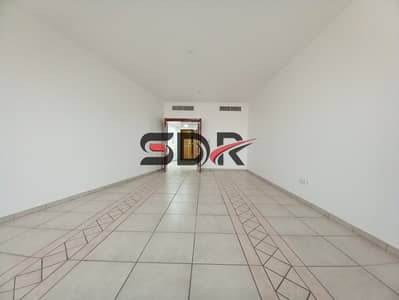 3 Bedroom Apartment for Rent in Sheikh Rashid Bin Saeed Street, Abu Dhabi - WhatsApp Image 2025-01-02 at 00.37. 41 (1). jpeg