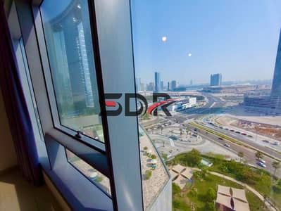 1 Bedroom Apartment for Rent in Al Reem Island, Abu Dhabi - 8a4b2f1e-1877-4cad-b0d3-32c00d8225ad. jpg